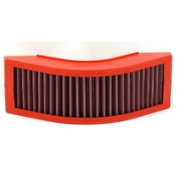 BMC Air Filter for 2006 Kawasaki NINJA ZX-10R / ZX1000