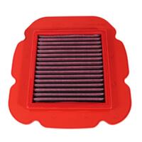 BMC Air Filter for 2003-2014 Suzuki V-Strom 1000 DL1000