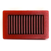 BMC Air Filter for 2004-2011 Yamaha XT660X Super Motard