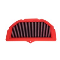 BMC Air Filter for 2005-2008 Suzuki GSXR1000