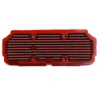 BMC Air Filter for 2004-2008 MV Agusta F4 1000