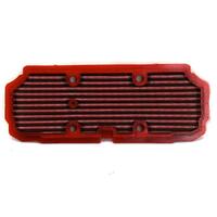 BMC Air Filter for 2008-2010 MV Agusta F4 1078 RR 312
