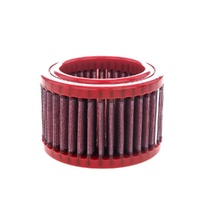 BMC Air Filter for 2003-2004 BMW R1200CL