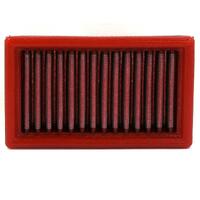 BMC Air Filter for 2017-2020 BMW RnineT Racer