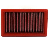 BMC Air Filter for 2006-2009 BMW F800 S