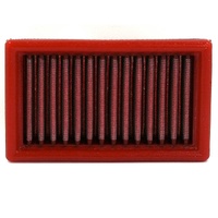 BMC Air Filter for 2006-2009 BMW R1200GS HP2 Enduro