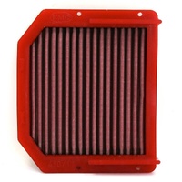BMC Air Filter for 2003-2009 Honda XL1000V Varadero