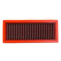 BMC Air Filter for 2005-2006 Kawasaki ZX-6R Ninja ZX636