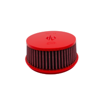 BMC Air Filter for 2005-2017 Suzuki DR-Z400SM
