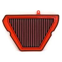 BMC Air Filter for 2011-2015 Triumph 1050 Sprint GT