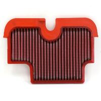 BMC Air Filter for 2010-2014 Kawasaki Versys 650 ABS KLE650