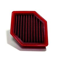 BMC Air Filter for 2005-2008 BMW K1200 S