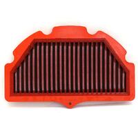 BMC Air Filter for 2006-2010 Suzuki GSXR600