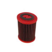 BMC Air Filter for 2005-2007 Honda CB400