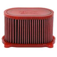 BMC Air Filter for 2005-2017 Hyosung GV650 Aquila