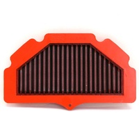 BMC Air Filter for 2017-2021 Suzuki GSXS750