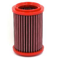 BMC Air Filter for 2019-2020 Ducati 1200 Monster R ABS