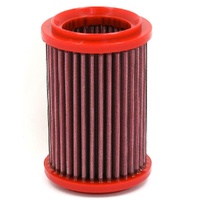 BMC Air Filter for 2014-2021 Ducati 1200 Monster ABS