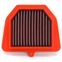 BMC Air Filter for 2011-2015 Yamaha FZ8S Faired