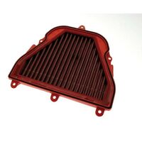 BMC Air Filter for 2011-2012 Triumph 675R Daytona