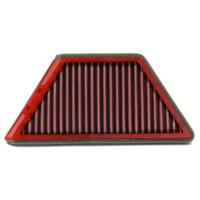 BMC Air Filter for 2010-2017 Kawasaki 1400GTR ABS ZG1400