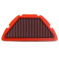 BMC Air Filter for 2007-2008 Yamaha YZF-R1