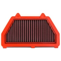 BMC Air Filter for 2009-2013 Honda CBR600RR ABS