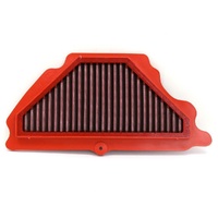 BMC Air Filter for 2007-2008 Kawasaki Ninja ZX-6R