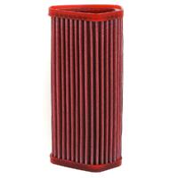 BMC Air Filter for 2012-2015 Ducati 848 Streetfighter