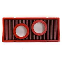 BMC Air Filter for 2006-2008 KTM 950 Super Moto