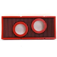 BMC Air Filter for 2006-2008 KTM 990 Adventure S