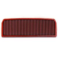 BMC Air Filter for 2014-2016 MV Agusta Brutale 1090 Corsa