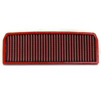 BMC Air Filter for 2007-2008 MV Agusta Brutale 910 R