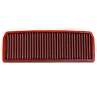 BMC Air Filter for 2012 MV Agusta Brutale 920