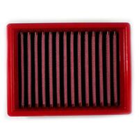 BMC Air Filter for 2003-2011 Moto Guzzi Breva 750