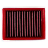 BMC Air Filter for 2009-2011 Moto Guzzi Nevada 750