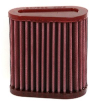 BMC Air Filter for 2007-2008 Honda CBF1000 ABS