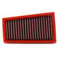 BMC Air Filter for 2008-2011 KTM 690 Enduro