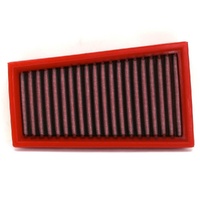 BMC Air Filter for 2009-2021 KTM 690 Enduro R