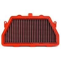 BMC Air Filter for 2009-2016 Honda CBR1000RA ABS