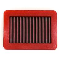 BMC Air Filter for 2016-2021 Yamaha MT-03 ABS 321cc