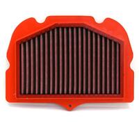 BMC Air Filter for 2008-2020 Suzuki GSX1300R Hayabusa