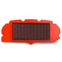 BMC Air Filter for 2008-2010 Suzuki GSX1300BK B King