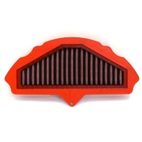 BMC Air Filter for 2008-2010 Kawasaki Ninja ZX-10R