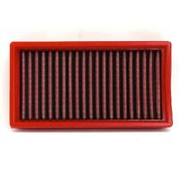 BMC Air Filter for 2008-2017 KTM 690 Duke