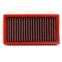 BMC Air Filter for 2010-2017 KTM 690 Duke R