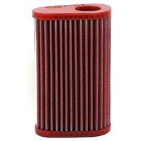 BMC Air Filter for 2009-2010 Honda CB1000R ABS