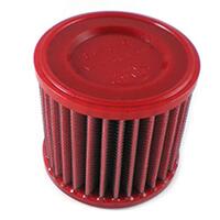 BMC Air Filter for 2014-2018 Royal Enfield Continental GT 535