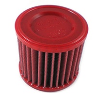 BMC Air Filter for 2009-2019 Yamaha XT660Z Tenere