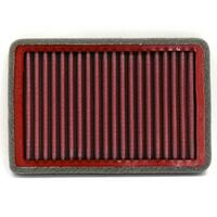 BMC Air Filter for 2015-2018 Kawasaki Z300 ABS